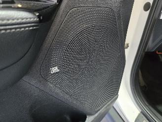 Kia e-Niro ExecutiveLine 64 kWh picture 21