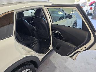 Kia e-Niro ExecutiveLine 64 kWh picture 13