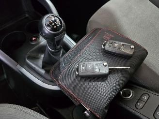 Seat Altea xl 1.2 TSI Bnsline High picture 30