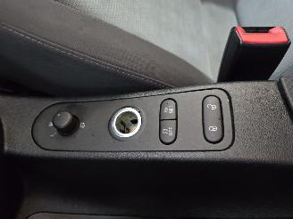 Seat Altea xl 1.2 TSI Bnsline High picture 29