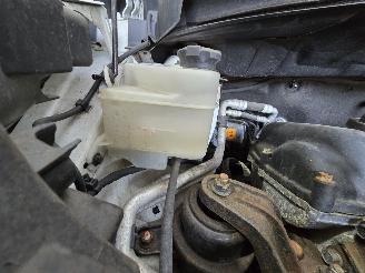 Hyundai Ix20 1.4i i-Catcher picture 15