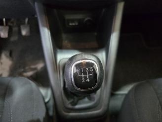 Hyundai Ix20 1.4i i-Catcher picture 32