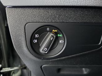 Seat Tarraco 1.5 TSI Style picture 32