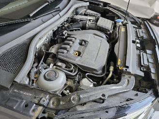 Seat Tarraco 1.5 TSI Style picture 18