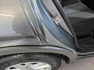 Seat Tarraco 1.5 TSI Style picture 14