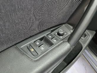 Seat Tarraco 1.5 TSI Style picture 29