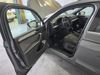 Seat Tarraco 1.5 TSI Style picture 24