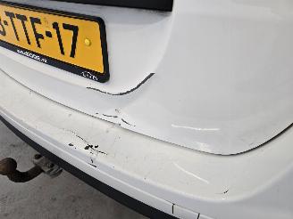 Dacia Logan 0.9 TCe Ambiance picture 9