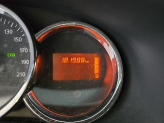 Dacia Logan 0.9 TCe Ambiance picture 24