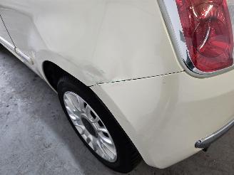 Fiat 500 0.9 TwinAir Turbo Easy picture 11