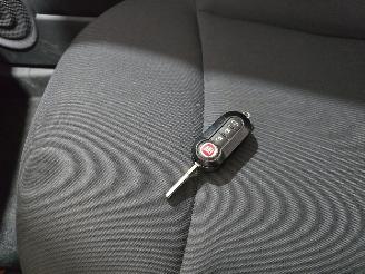 Fiat 500 0.9 TwinAir Turbo Easy picture 28