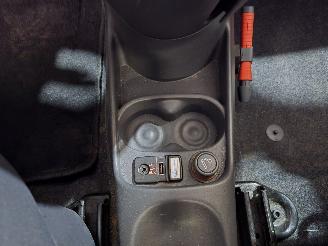 Fiat 500 0.9 TwinAir Turbo Easy picture 27