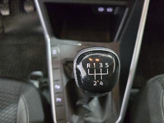 Volkswagen Polo 1.0 TSI Go picture 33