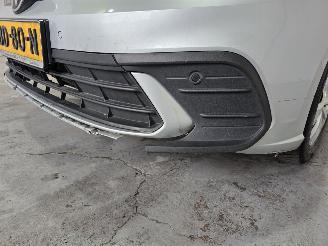 Volkswagen Polo 1.0 TSI Go picture 10