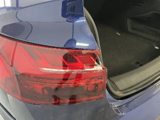 Audi A4 LIMOUSINE picture 14