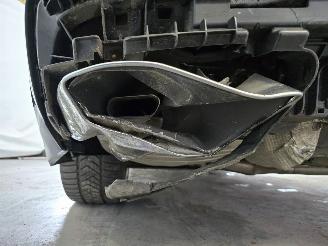 Audi A4 LIMOUSINE picture 17