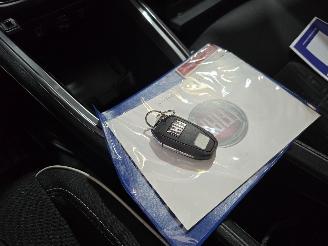 Fiat 600 1.2 Hybrid Urban picture 36