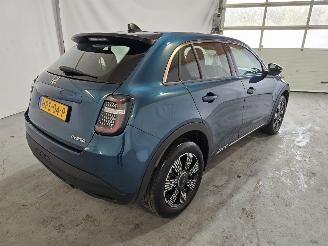 Fiat 600 1.2 Hybrid Urban picture 7