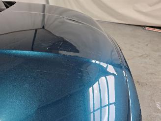 Fiat 600 1.2 Hybrid Urban picture 9