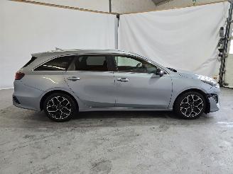 Kia Ceed 1.0 T-GDi GT-Line picture 8