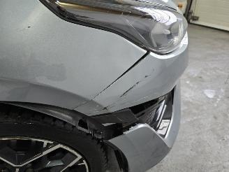 Kia Ceed 1.0 T-GDi GT-Line picture 10