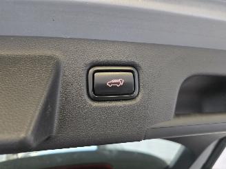 Kia Ceed 1.0 T-GDi GT-Line picture 17