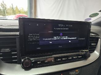 Kia Ceed 1.0 T-GDi GT-Line picture 30