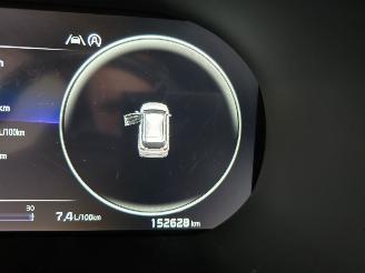 Kia Ceed 1.0 T-GDi GT-Line picture 21