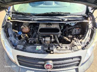 Fiat Scudo 1.6 HDI picture 10
