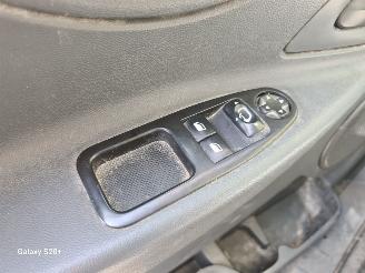 Fiat Scudo 1.6 HDI picture 19