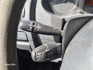 Fiat Scudo 1.6 HDI picture 20