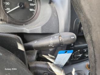 Fiat Scudo 1.6 HDI picture 21