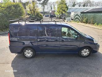Fiat Scudo 1.6 HDI picture 8