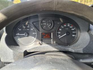 Fiat Scudo 1.6 HDI picture 18