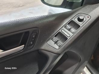 Volkswagen Tiguan 1.4 TSI Comf.enDesign picture 23