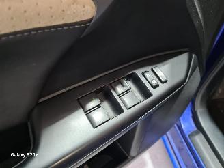 Lexus Ct 200h Business Line picture 23