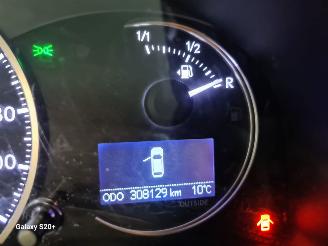 Lexus Ct 200h Business Line picture 27