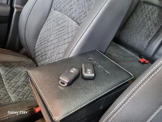 Suzuki Vitara 1.4 hynrid picture 36