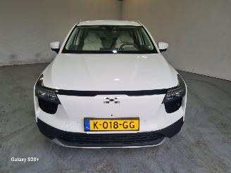 Aiways U5  picture 2