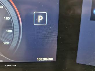 Aiways U5  picture 19