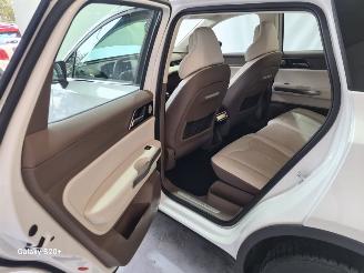 Aiways U5  picture 17