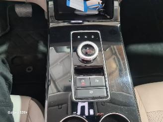 Aiways U5  picture 30