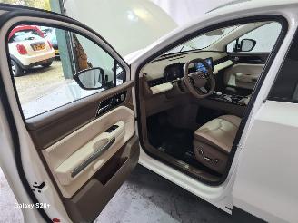 Aiways U5  picture 18