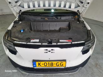 Aiways U5  picture 9