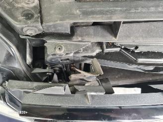 Volkswagen Golf 1.0 TSI Comfortline picture 12