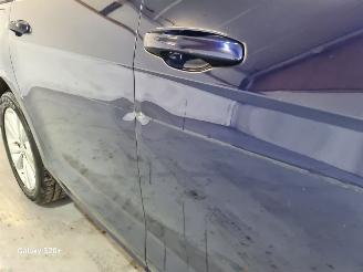 Volkswagen Golf 1.0 TSI Comfortline picture 17