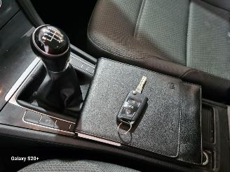 Volkswagen Golf 1.0 TSI Comfortline picture 37