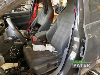 Volkswagen Golf Golf VIII (CD1), Hatchback, 2019 2.0 GTI 16V picture 10