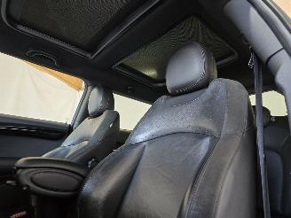 Mini Mini 2.0 Cooper S picture 40