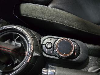 Mini Mini 2.0 Cooper S picture 38